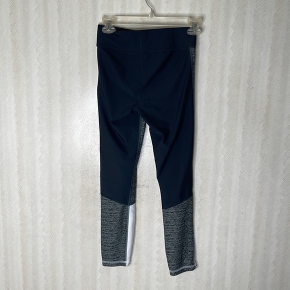 ❤️ UNDER ARMOUR Leggings Size S - Picture 7 of 8